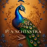 Panchatantra from bedtime stories for all https://bedtimestoriesforall.com/