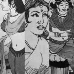 The Most Delicate from bedtime stories for all https://bedtimestoriesforall.com/