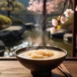 Sweet Dish from bedtime stories for all https://bedtimestoriesforall.com/