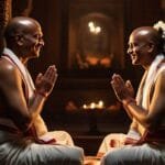 The Real Culprit from bedtime stories for all https://bedtimestoriesforall.com/