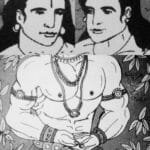 The Head or the Heart from bedtime stories for all https://bedtimestoriesforall.com/