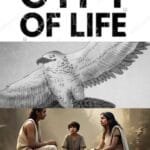 Gift of Life from bedtime stories for all https://bedtimestoriesforall.com/