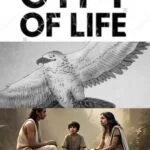 Gift of Life from bedtime stories for all https://bedtimestoriesforall.com/