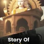 The Chola Story from bedtime stories for all https://bedtimestoriesforall.com/