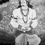 The Price of a Corrupted Heart from bedtime stories for all https://bedtimestoriesforall.com/