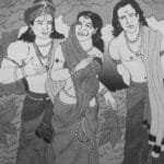 Love and Loyalty from bedtime stories for all https://bedtimestoriesforall.com/