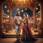 Kanishka's Love from bedtime stories for all https://bedtimestoriesforall.com/