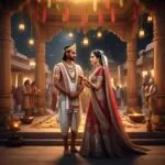 Kanishka's Love from bedtime stories for all https://bedtimestoriesforall.com/