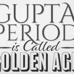 Gupta Empire's Story: The Golden Age of India from https://bedtimestoriesforall.com/