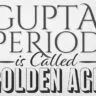 Gupta Empire's Story: The Golden Age of India from https://bedtimestoriesforall.com/