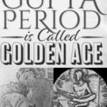 Samudragupta Story: Critical Thinking in the Gupta Empire from bedtime stories for all https://bedtimestoriesforall.com/