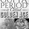 Samudragupta Story: Critical Thinking in the Gupta Empire from bedtime stories for all https://bedtimestoriesforall.com/