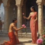 Whose Heart Was Truest? from bedtime stories for all https://bedtimestoriesforall.com/