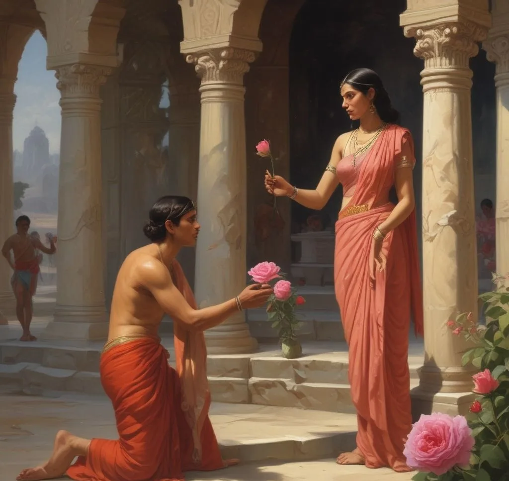 Whose Heart Was Truest? from bedtime stories for all https://bedtimestoriesforall.com/