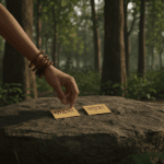 Love, Law, and the Price of Loyalty from bedtime stories for all https://bedtimestoriesforall.com/