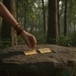 Love, Law, and the Price of Loyalty from bedtime stories for all https://bedtimestoriesforall.com/