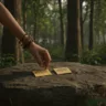 Love, Law, and the Price of Loyalty from bedtime stories for all https://bedtimestoriesforall.com/