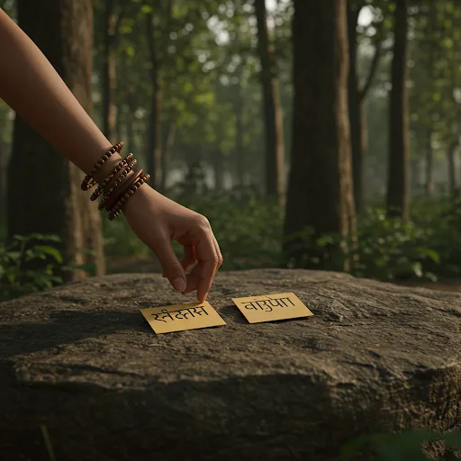 Love, Law, and the Price of Loyalty from bedtime stories for all https://bedtimestoriesforall.com/