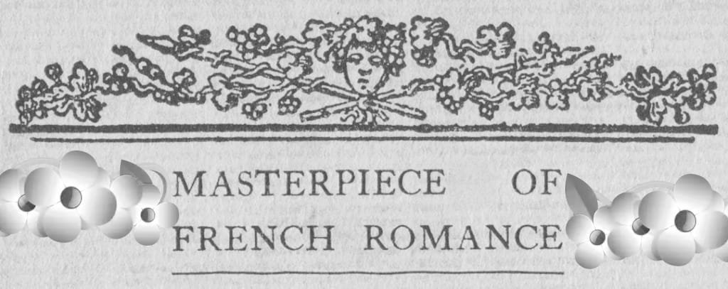 This 13th-century French masterpiece stands out for its surprisingly modern emotional depth. While much medieval literature tends toward formalism, Aucassin et Nicolette delivers authentic, heartfelt passion that feels remarkably contemporary. The lovers' exchanges possess a warmth and sincerity that was quite revolutionary for its time, especially when compared to the more restrained Teutonic traditions of the period.