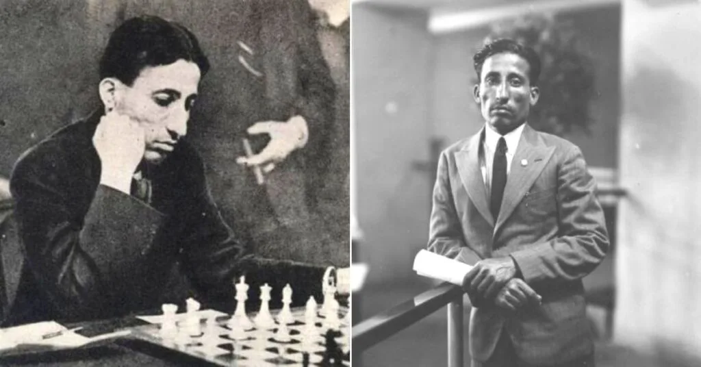 When FIDE finally gave him that posthumous Honorary GM title last year, it felt like justice. As five-time World Chess Champion Vishy Anand wrote in the foreword to Grandmaster Daniel King’s book, Sultan Khan – The Indian Servant Who Became Chess Champion of the British Empire: “Even if the world that Sultan Khan inhabited seems distant, he should be remembered as the first Asian to break through into the upper echelons of the international chess scene.”